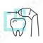 Oferta: aparat ortodontyczny Gdańsk, najlepszy ortodonta Gdańsk, ortodoncja Gdańsk, ortodoncja Gdynia, ortodoncja Trójmiasto, ortodonta Gdańsk, ortodonta Gdynia, ortodonta Trójmiasto