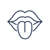 Oferta: aparat ortodontyczny Gdańsk, najlepszy ortodonta Gdańsk, ortodoncja Gdańsk, ortodoncja Gdynia, ortodoncja Trójmiasto, ortodonta Gdańsk, ortodonta Gdynia, ortodonta Trójmiasto